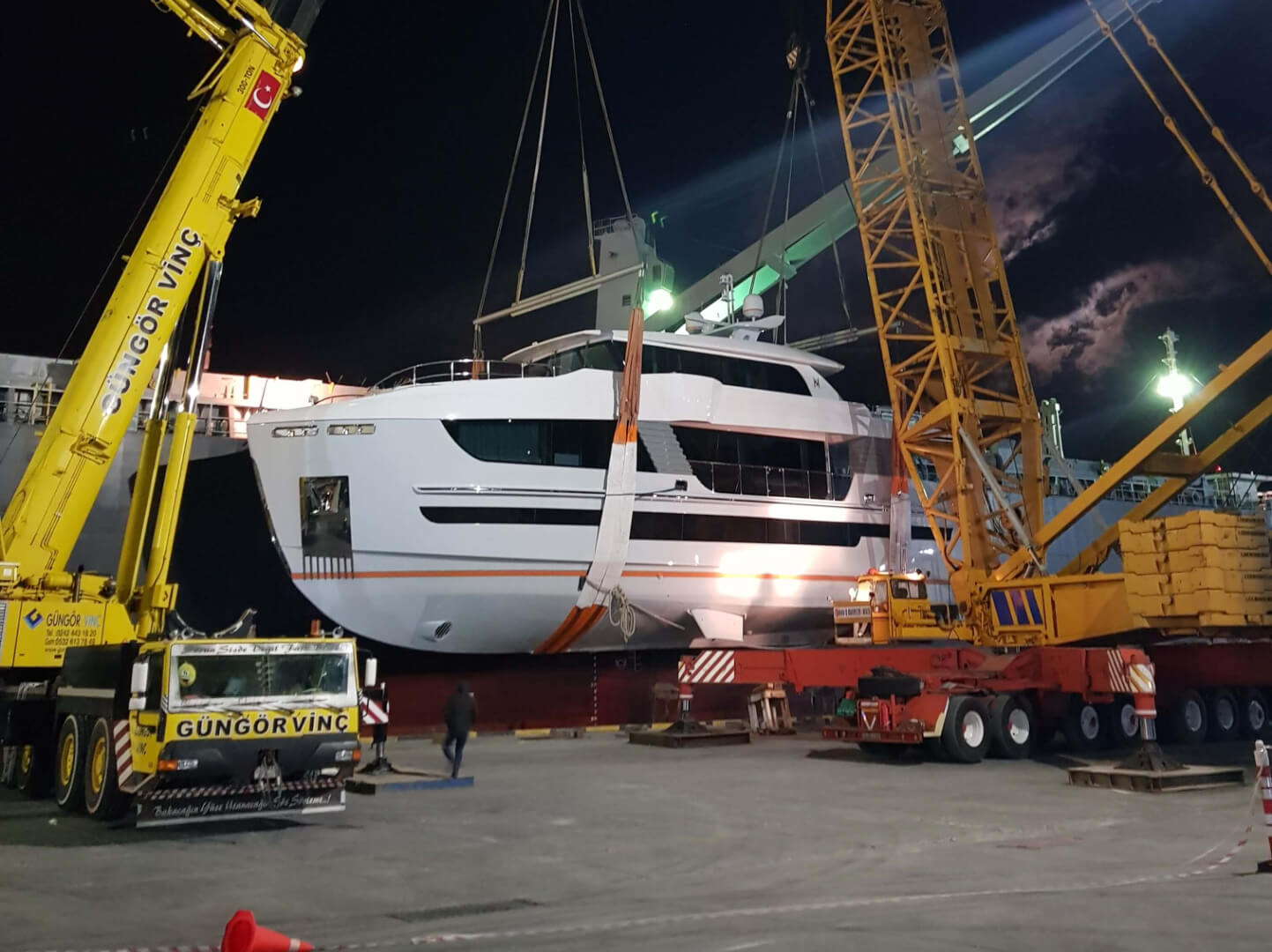 115-ton-yacht-in-antalya-free-zone | Blog